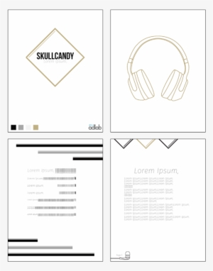 Emma Reece And I Designed The Layout And Formatting - Circle