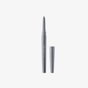 Collab Killer Kohl Self Sharpening Eye Pencil Siren