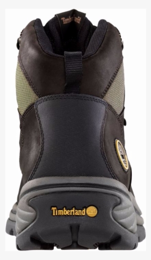 Norton Secured - Timberland Boots Men's Waterproof Lace-up Hiking Boots