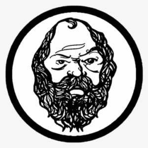 Site Navigation - Socratees