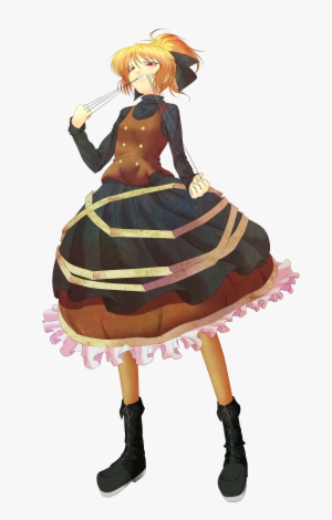 Resized To 53% Of Original - Playing Card