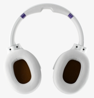 Venue White Swivel Rev1 S6hcw-l568 - Skullcandy Venue Noise Canceling Wireless Headphones