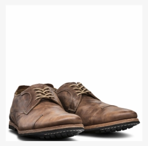 All-american Style For Fourth Of July By Timberland - The Timberland Company