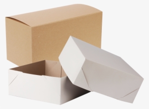 Shop By Category - Carton