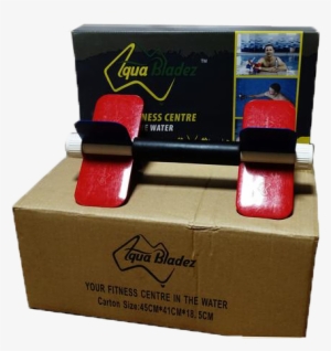 Aqua Bladez Boxed Sets - Aqua Bladez Usa