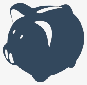 Cost-effective - Clip Art