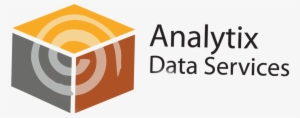 Picture - Logo
