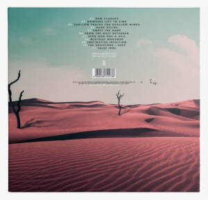 Lmtf Dd 08 Trans - Portable Network Graphics