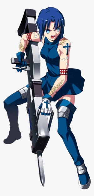 Post By Dream On May 20, 2016 At - Alexander Anderson And Ciel