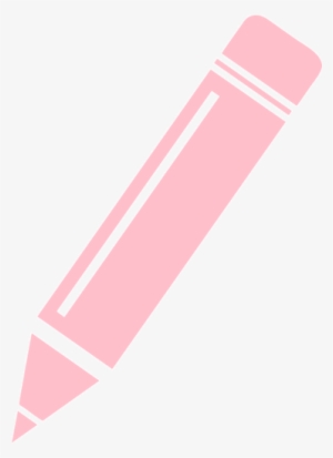 Black Pencil - Vector Graphics