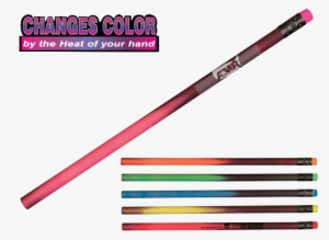 Pencil