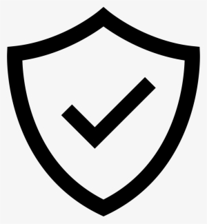 Png File - Protection Vector Png