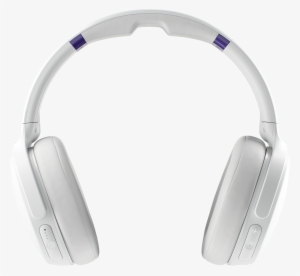 Venue White Vice Hero Wide Rev1 S6hcw L568 - Skullcandy Venue Noise Canceling Wireless Headphones