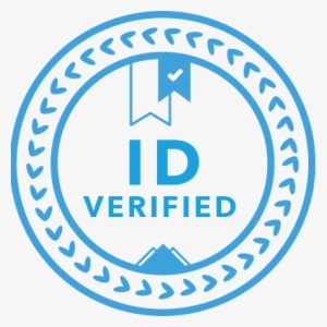 Verified Png Prometheus Масові Безкоштовні Онлайн - Verified Certificate Logo