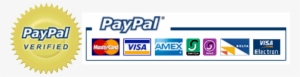 Paypal-verified - Get A Grip! With These! Free S&h! Cordova White