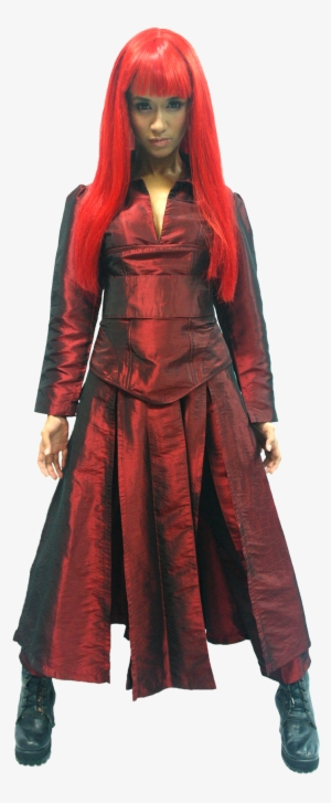 Explore Dark Phoenix, Jean Grey, And More - Jean Grey