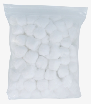 American Fiber & Finishing - Cotton Pad