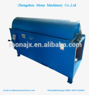 High Efficiency Diy Teddy Bear Pillow Stuffing Cotton - Saw