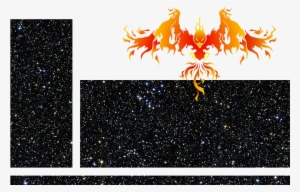 Jean Grey, Codenamed Phoenix Currently Is The Headmistress - Suck Uk Jet Pack Backpack