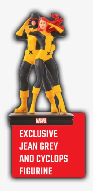 Subscribe Now > - Mercedes Benz Fashion Week Fall