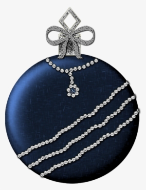 Gk Ss Elegant Christmas Element 64 - Christmas Day