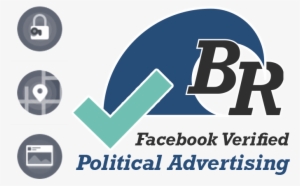 Br Verified For Political Ads - Big Rush Marketing