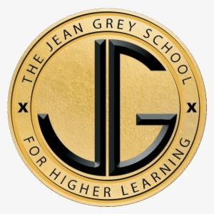 Jean Grey Png