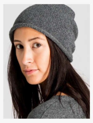 Muts Jean - Muts Jean Grey | Armedangels