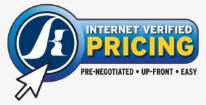 Internet Verified Pricing - Kayser Chrysler Center Of Sauk Prairie