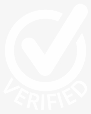 Verify Your Phoenix Gold Bullion Card Now - Requirement Icon Png