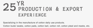 Jieyang Top-tip's Daily Use Products Co - Jieyang