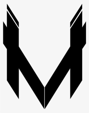 Download File - Emblem