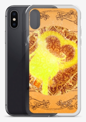 Sailor Venus Anime Kawaii Cute Phone Case, Iphone/apple - Iphone