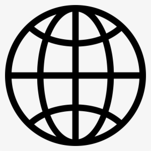 2d Map Comments - Web Icon Red Png