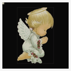 Prayer Good Night Messages