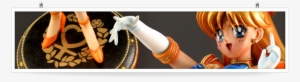 1/6 Musical Sailor Venus - Bracelet