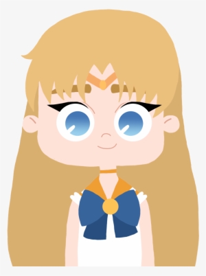 Venus
