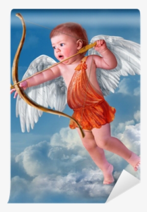 Cupid Baby