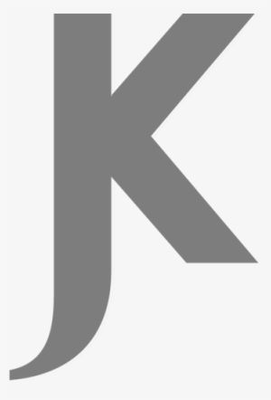 A Stunning Spring Blossom, A Remarkable Walkway, A - Jan Kirsh Studio