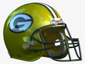 Green Bay Packers Helmet Image By Macdaddyshk On Photobucket - Cincinnati Bengals