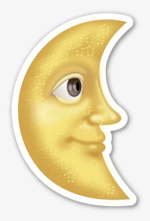 If You Are Looking For The Emoji Sticker Pack, Which - Emoji