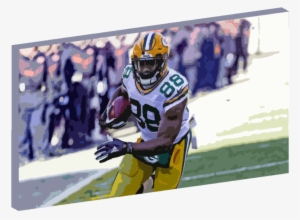 Packers - Sports - Aaron Rodgers