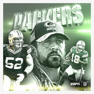 Nfl On Espn On Twitter - Espn Inc.