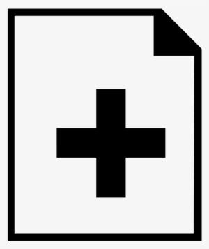 Add Document Rubber Stamp - Stomme Midsommarstång