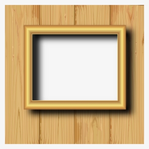 Yellow Frame Konvertiertbda47 Hosted At Uploadix