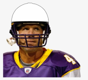 "i've Single-handedly Beaten The Packers Before - College Ice Hockey