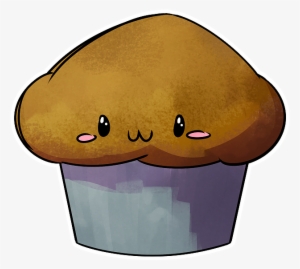 Not Stud, Just Kawaii - Cartoon