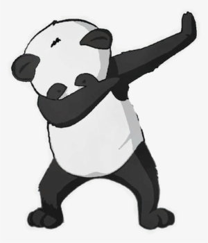 Panda Png
