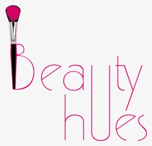 Logo - Makeup Brushes