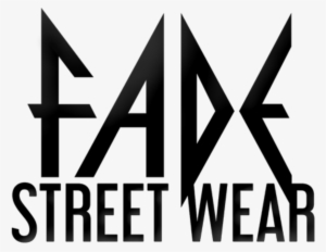 Fade Street Wear - Each Time 20th Anniversary Edition
